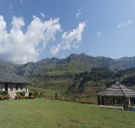 Berg Photos